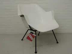 Gispen 416