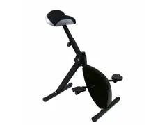 LKV Deskbike-nieuw type