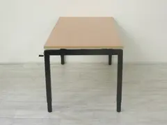 Bureau Oxford zw/bk 160
