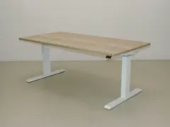 Zit-sta bureau GT-SF Nieuw