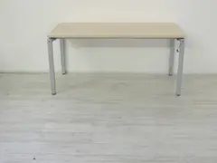 Bureau Oxford alu/ah