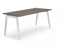 Air 2