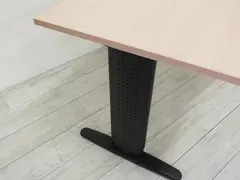 Bureau Alpha wing