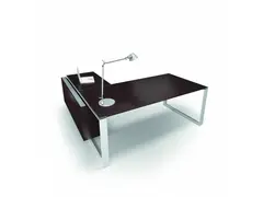 Officity X7 directiemeubilair