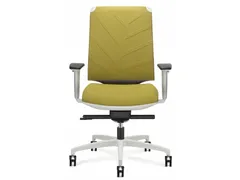 Leaf C2C bureaustoel