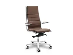 Sit it Classic High back