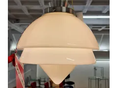 Gispen Classics Puntglas