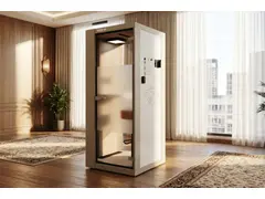 VOX POD Small