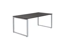 Carré bureau recht ring-poot
