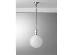 Gispen Classics Ballglass 40