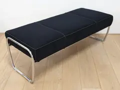 Dutch Originals Hocker  AK309