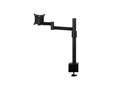 Monitorarm B-SKY ECO3 Enkel