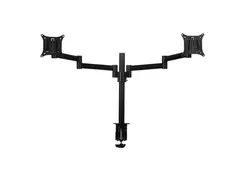 Monitorarm B-SKY ECO3 Dubbel