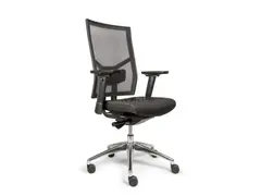 Economy 241 (HUUR)