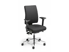 Bureaustoel Custom NPR 1813