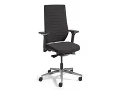 Bureaustoel Custom Pro NPR