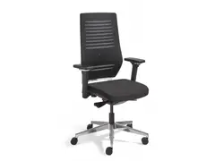 Bureaustoel Custom Pro NPR Mesh