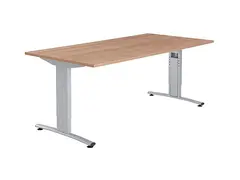 Bureau Basic
