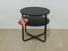 Gispen Today 425 BLACK EDITION