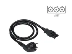 Aansluitkabels eGST