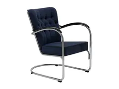 GISPEN 412SGE