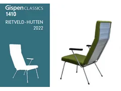 GISPEN 1410 NIEUW