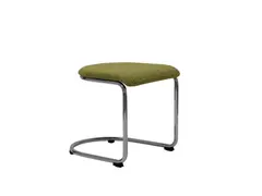 GISPEN 412 HOCKER