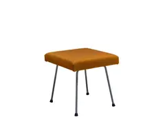 GISPEN 1801 HOCKER