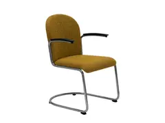 GISPEN 413R