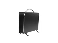 GISPEN 1022 ZWART
