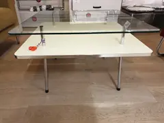 Salontafel De Wit 1277