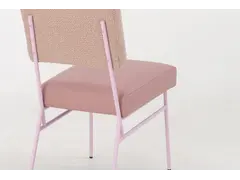 HER