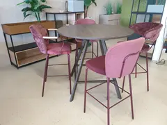 Huislijn Rondo Krukken