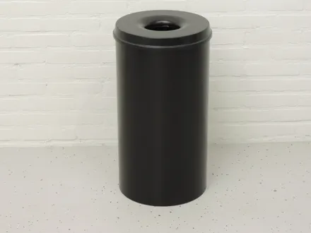 Papierbak 50 L