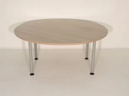 Gispen Next rond Ø 160