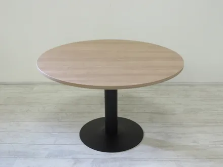 Tafel rond Ø 120 cm