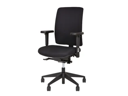 Bureaustoel NPro 07 NPR