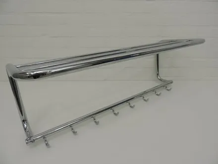 De Wit 5110 kapstok