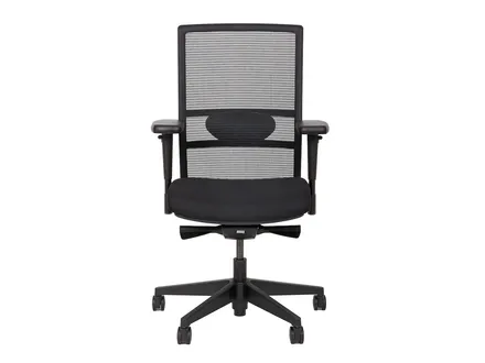 Bureaustoel NPro 57 NPR