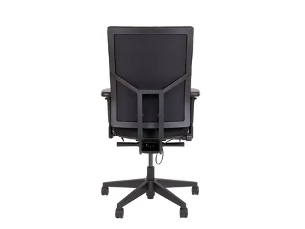 Bureaustoel NPro 87 NPR-C
