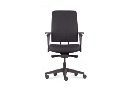 Bureaustoel NPro 40 NPR