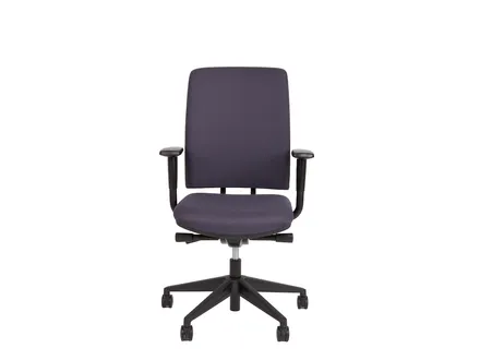 Bureaustoel NPro 40 CS