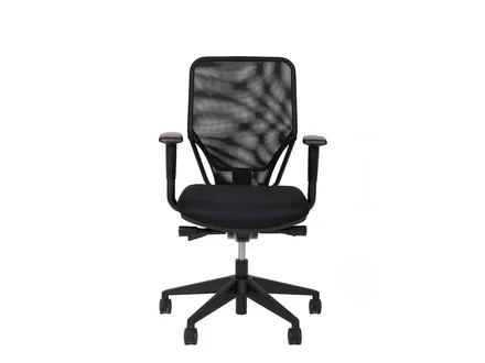 Bureaustoel NPro 30