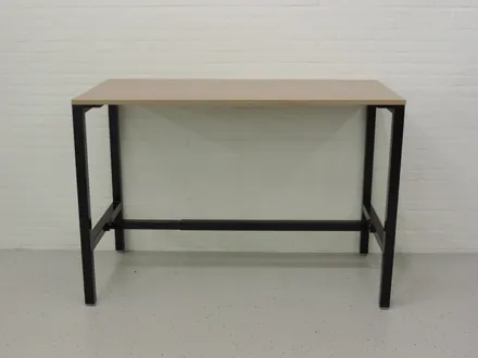 Handige bartafel - statafel.