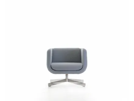 Fauteuil Oddset