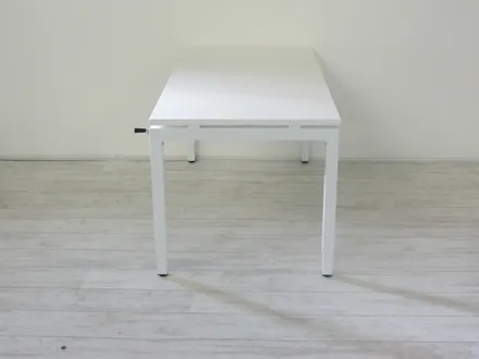 Bureau Oxford