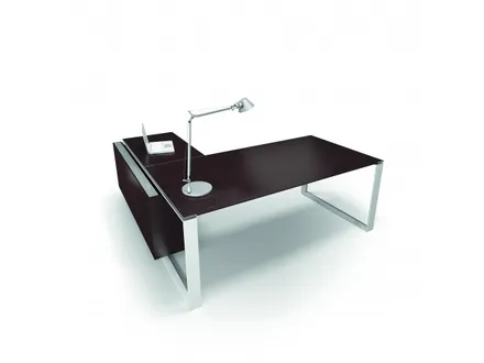 Officity X7 directiemeubilair