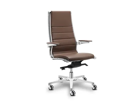 Bureaustoel Sit it Classic