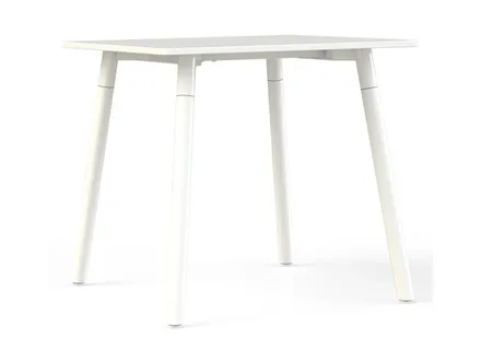 Corner tafel
