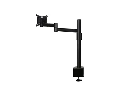 Monitorarm B-SKY ECO3 Enkel
